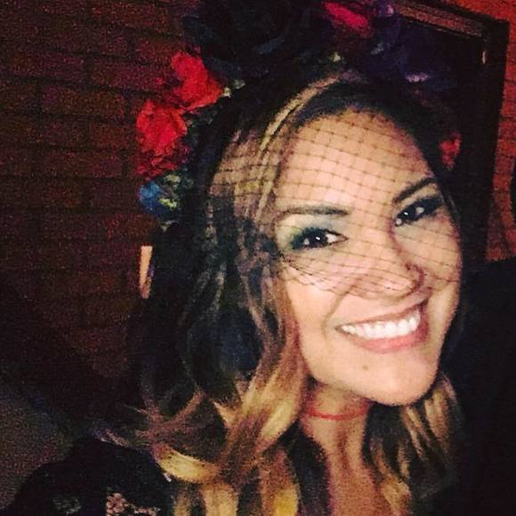 Meet your Posher, Karen - Picture 1 of 1